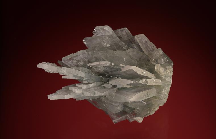 BARITE